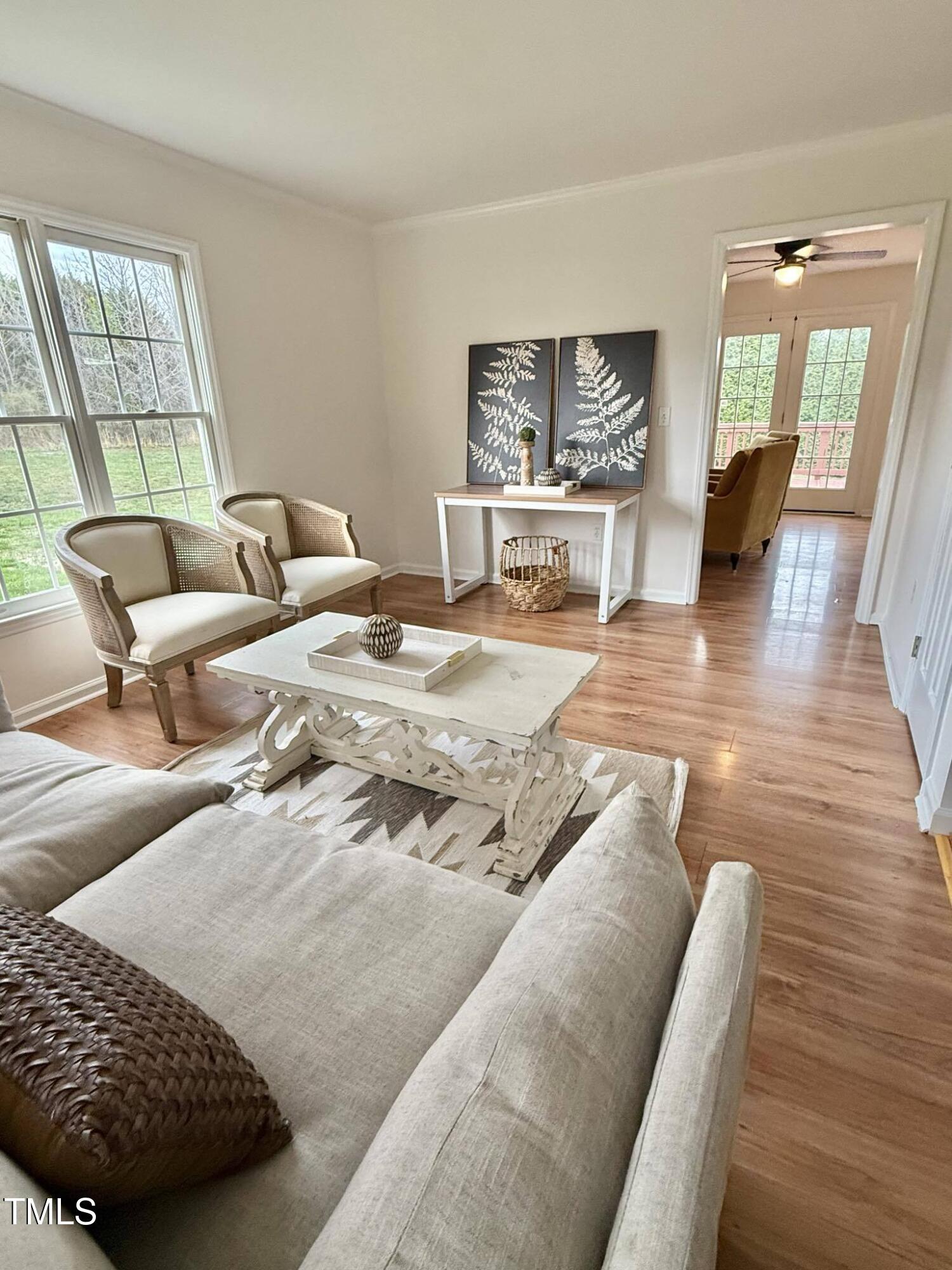 723 Whitt Town Road Roxboro, NC 27574 - Photo 5 of 37 12d10b9d-c5ac-4fc2-b39d-1a4f93174cb6