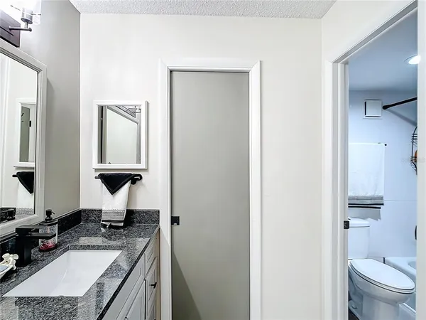 $189,900 | 14130 Rosemary Lane, Unit 3215, Largo, FL 33774