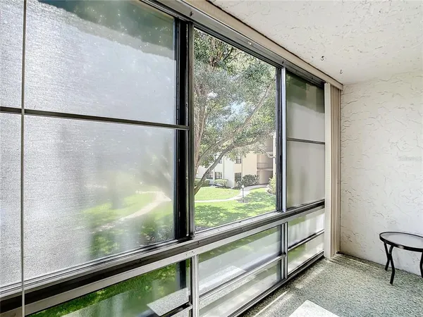 $189,900 | 14130 Rosemary Lane, Unit 3215, Largo, FL 33774