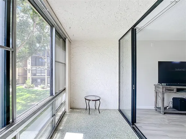 $189,900 | 14130 Rosemary Lane, Unit 3215, Largo, FL 33774