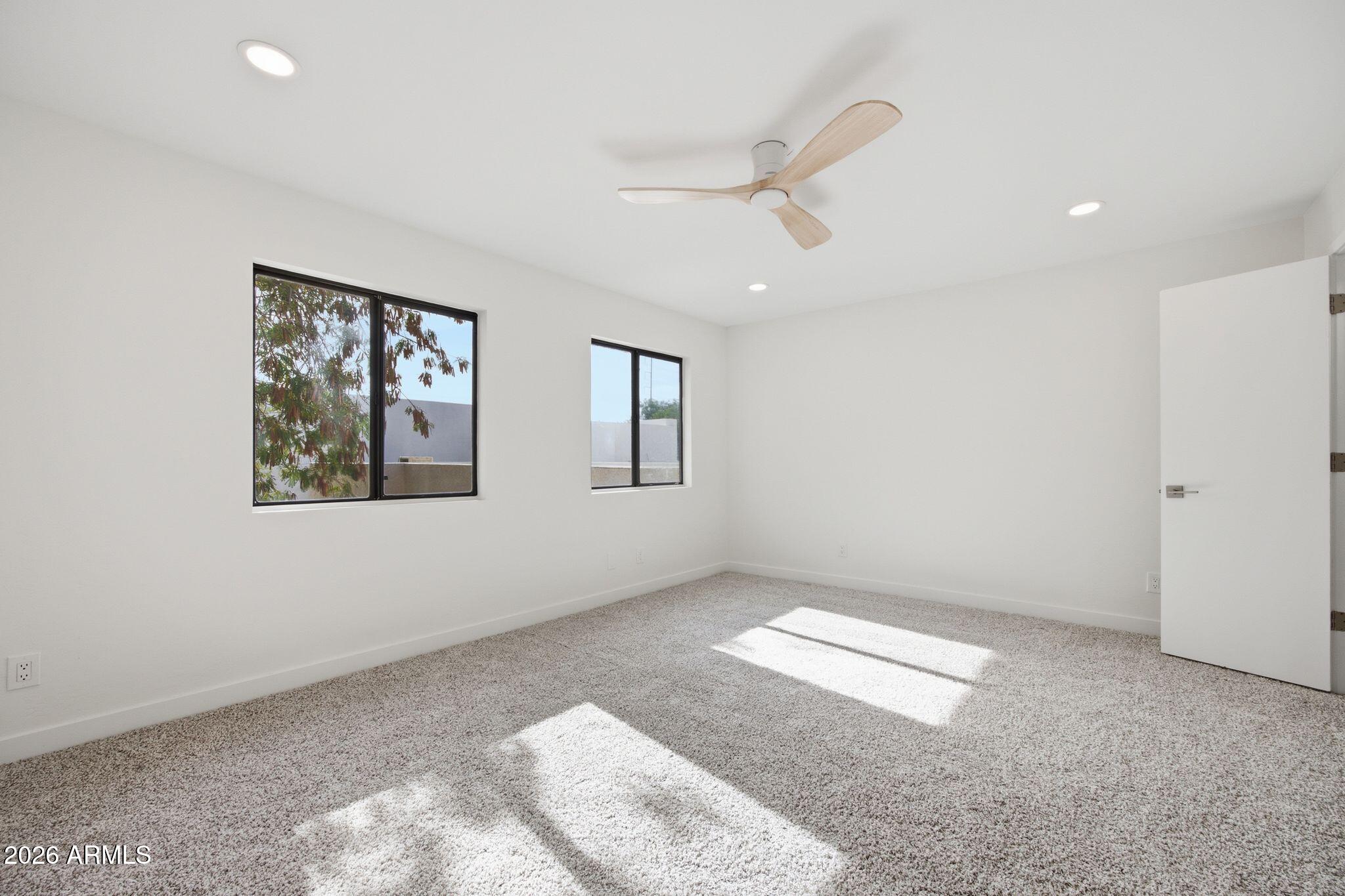 2536 West Kathleen Road Phoenix, AZ 85023 - Photo 19 of 25