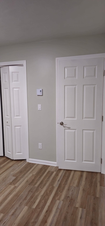641 South R S Washington, Unit 11 North Attleboro, MA 02760 - Photo 11 of 21