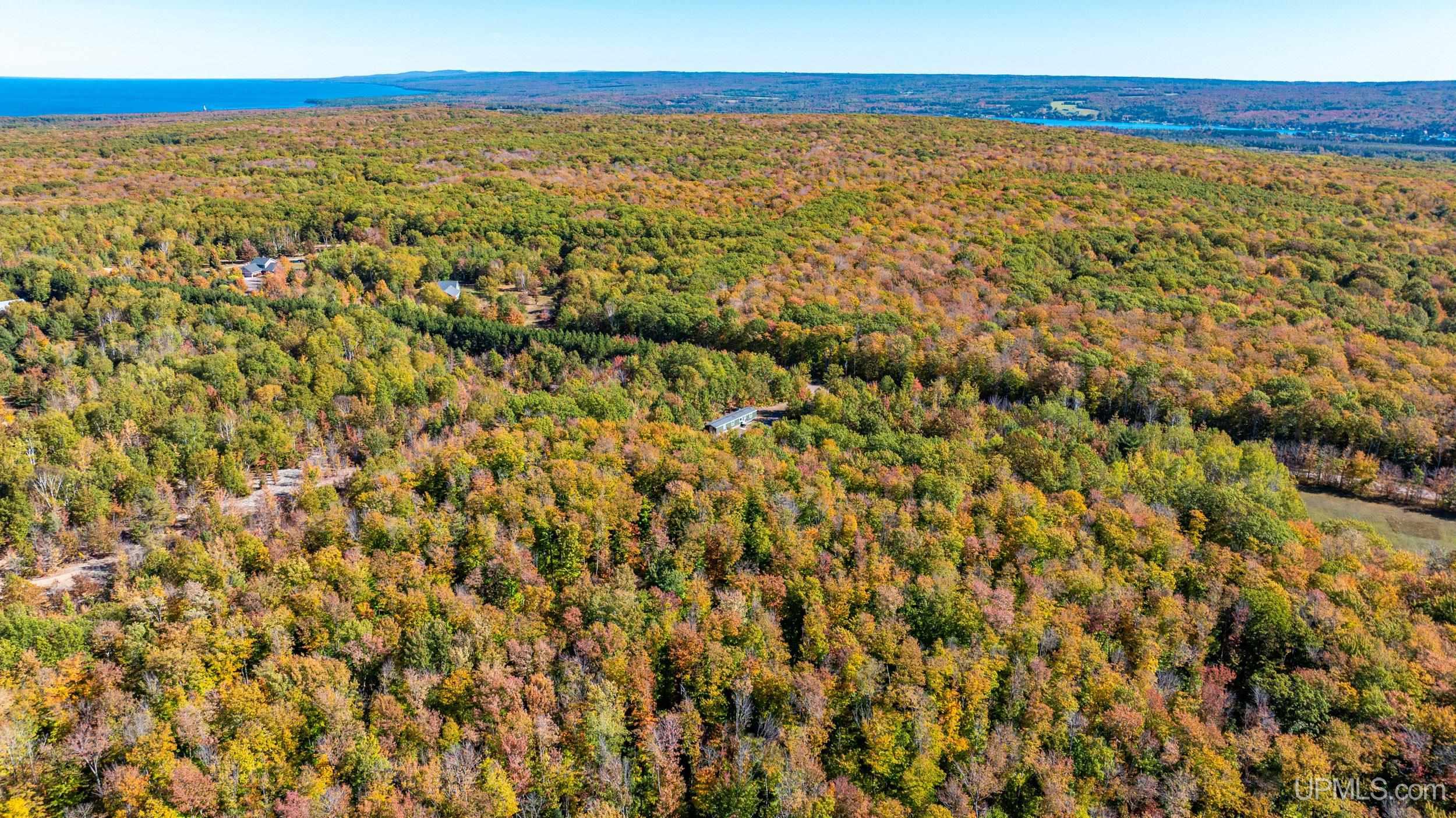53209 North Superior Road Atlantic Mine, MI 49905 - Photo 52 of 57
