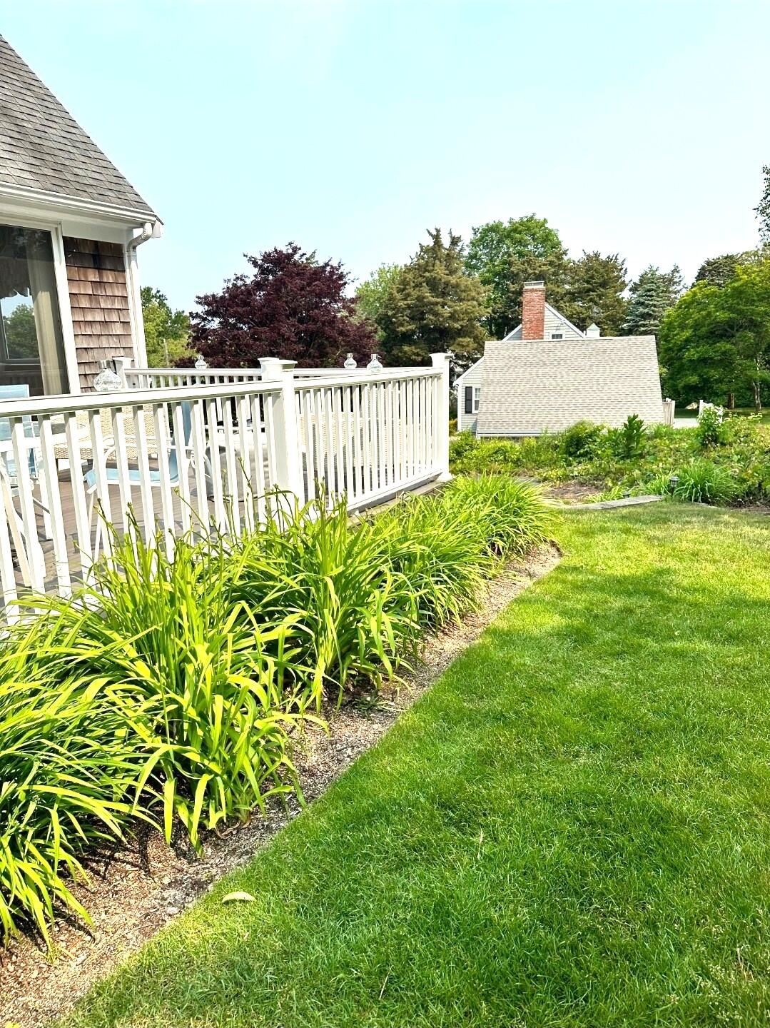 22 Briarfield Road East Dennis, MA 02660 - Photo 31 of 38 1000018179
