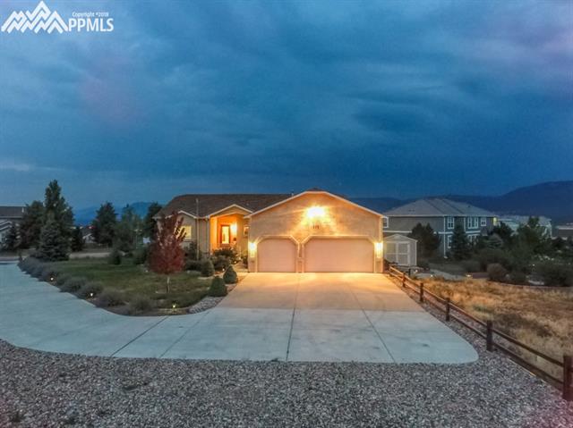 1230 Bowstring Road Monument, CO 80132 - Photo 30 of 32 Gallery Image 30