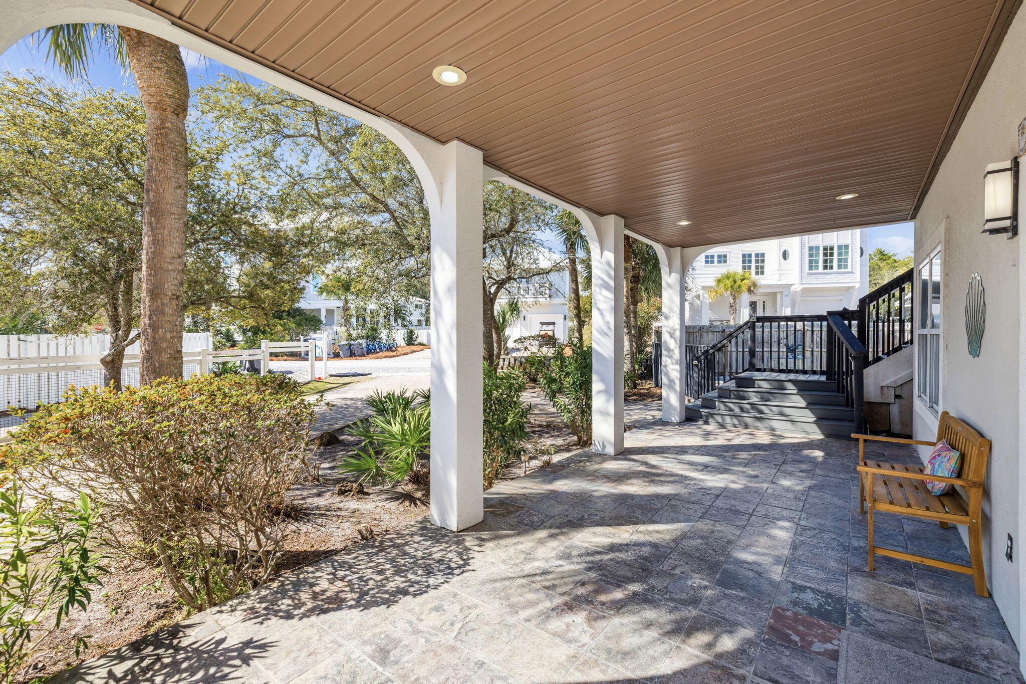 46 Brown Street Santa Rosa Beach, FL 32459 - Photo 73 of 100 Array_46BrownSt-34