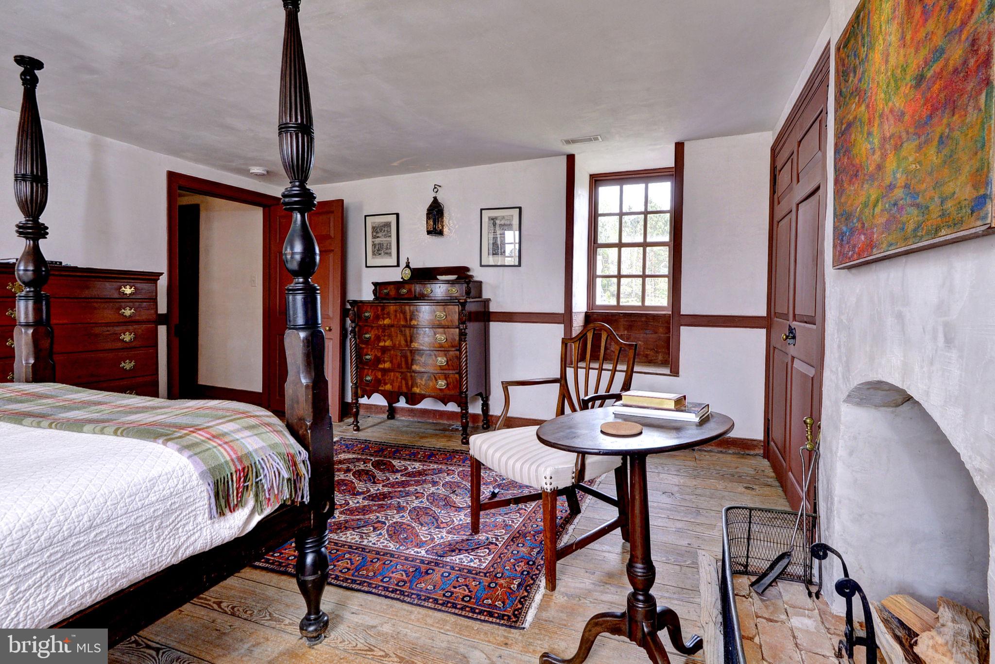 1425 Twiggs Ferry Road Hartfield, VA 23071 - Photo 88 of 139 Gallery Image 88
