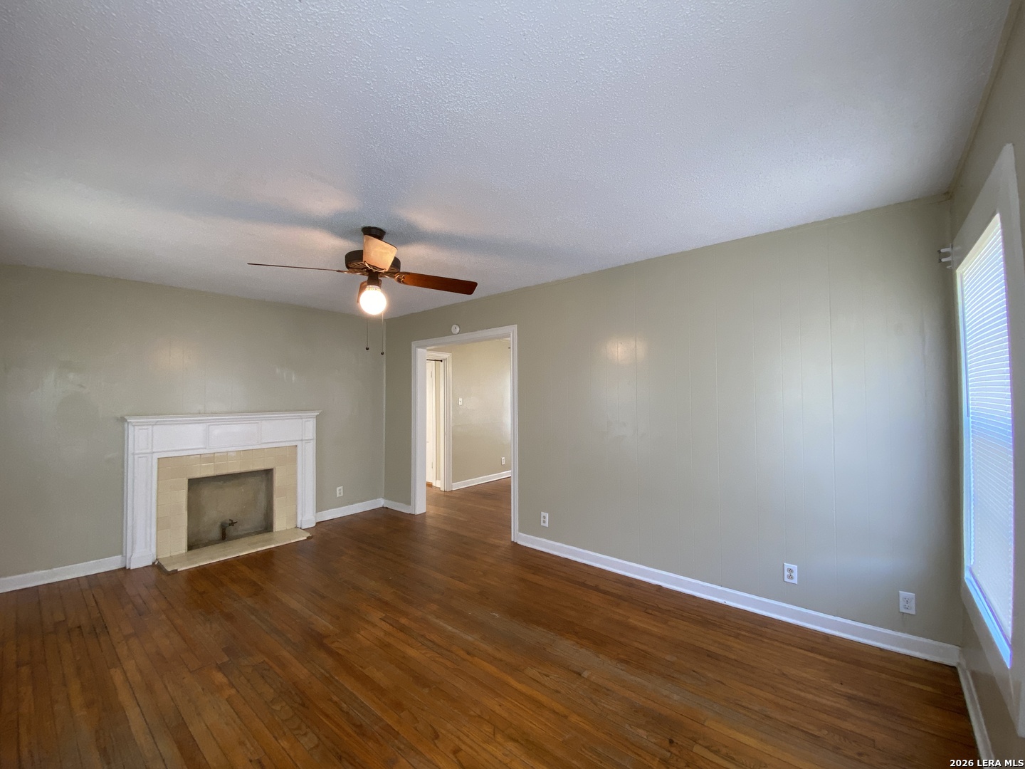 321 Duck Street Pleasanton, TX 78064 - Photo 2 of 7