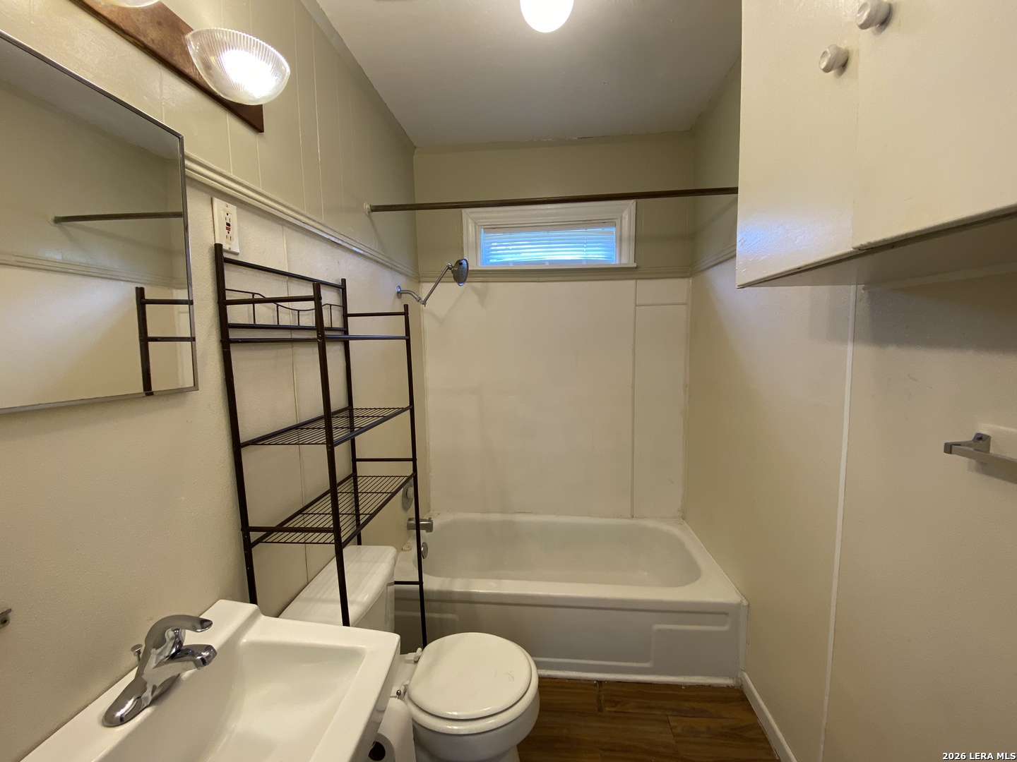 321 Duck Street Pleasanton, TX 78064 - Photo 7 of 7