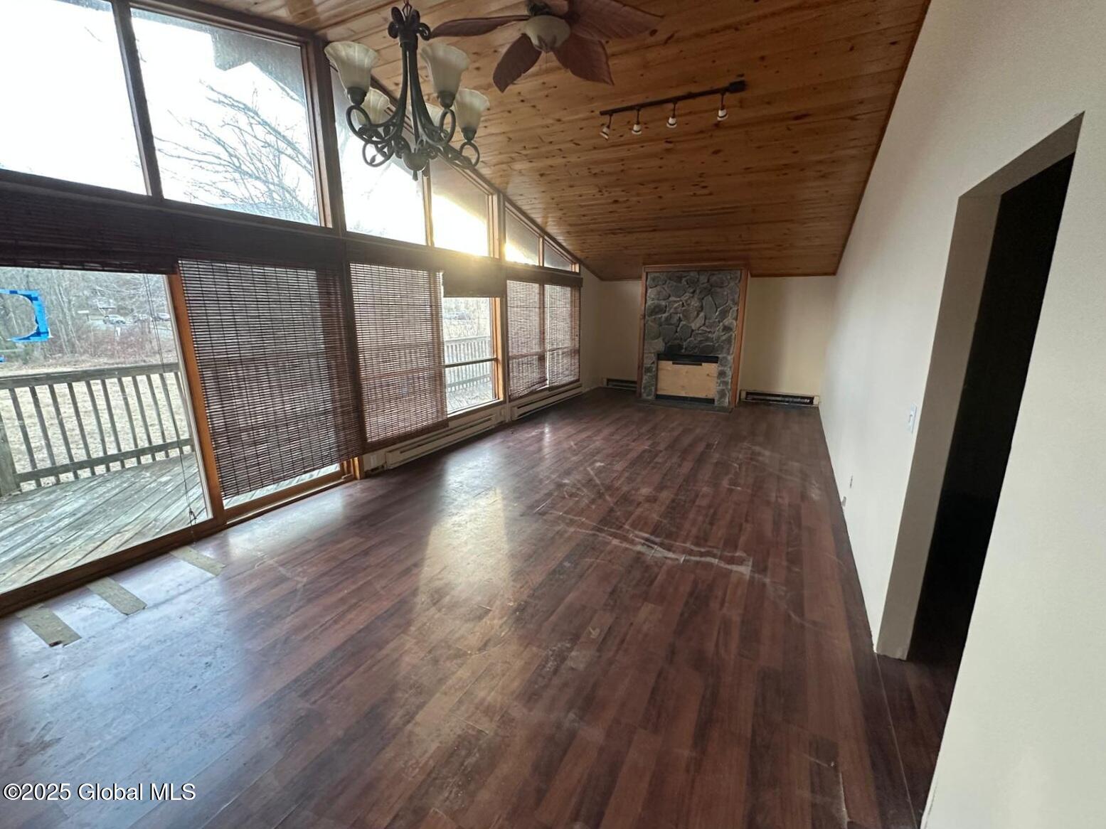 64 Maple Avenue Hunter, NY 12442 - Photo 13 of 29 IMG-20250320-WA0061