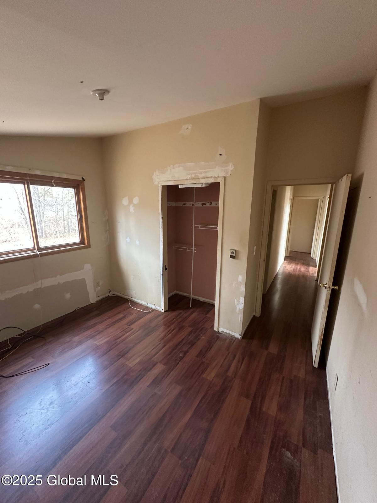 64 Maple Avenue Hunter, NY 12442 - Photo 15 of 29 IMG-20250320-WA0017