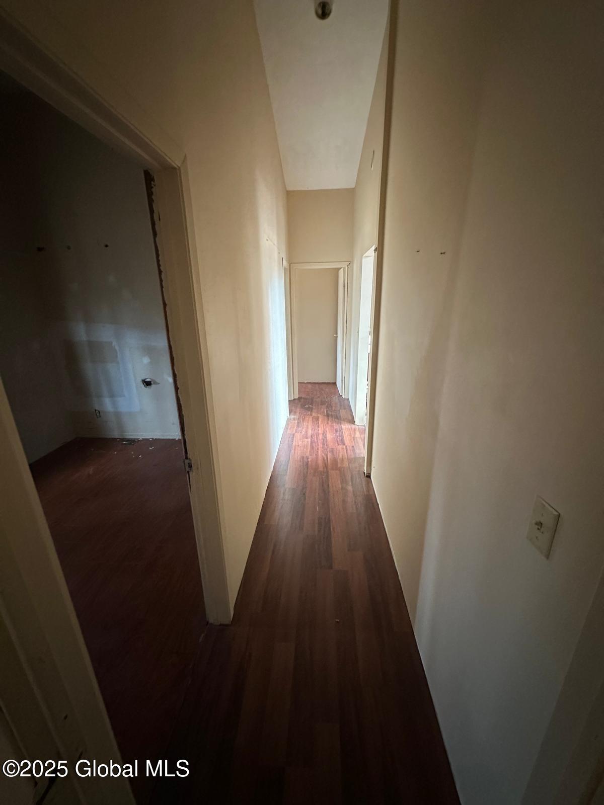 64 Maple Avenue Hunter, NY 12442 - Photo 16 of 29 IMG-20250320-WA0018