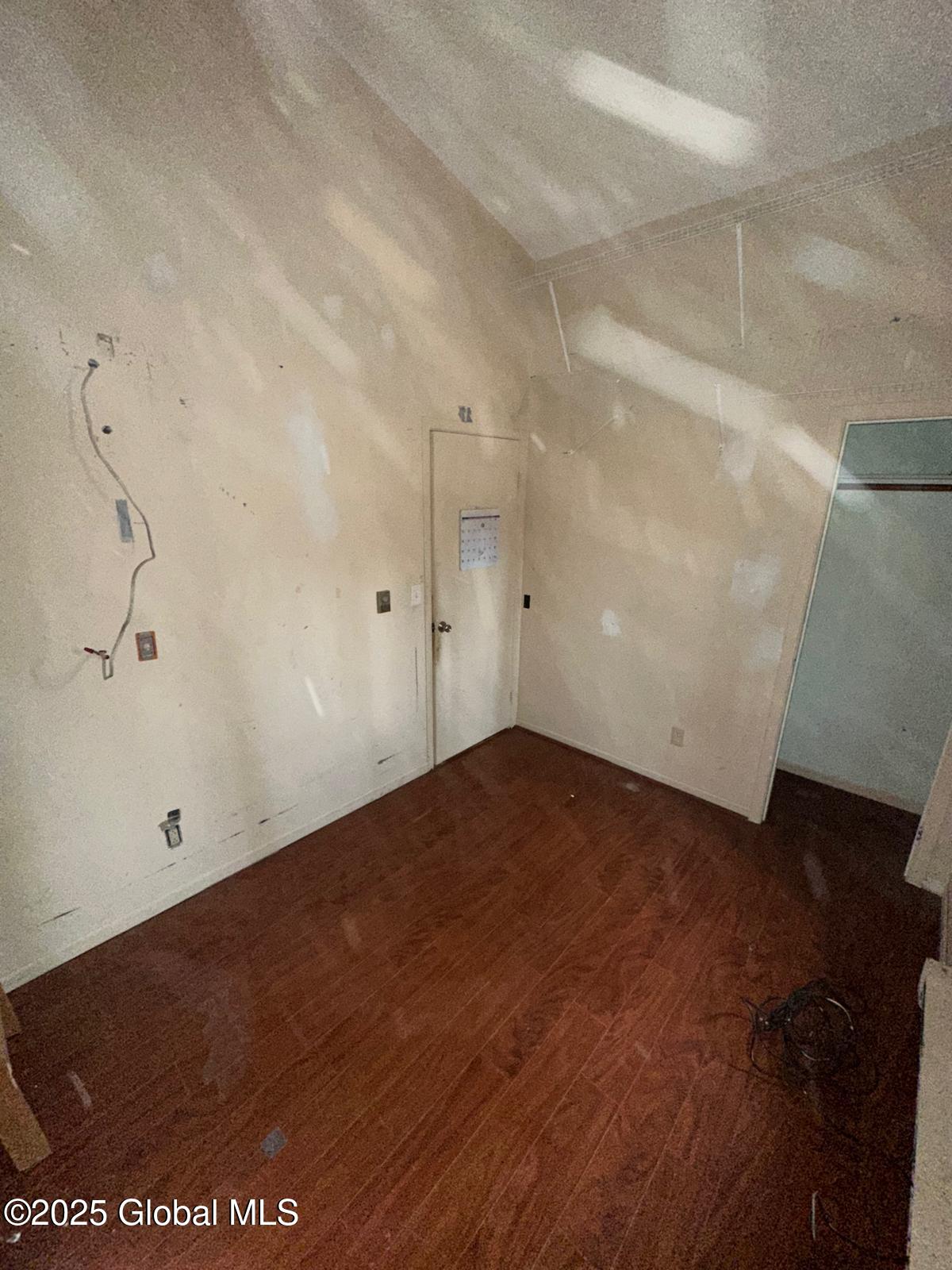 64 Maple Avenue Hunter, NY 12442 - Photo 18 of 29 IMG-20250320-WA0021