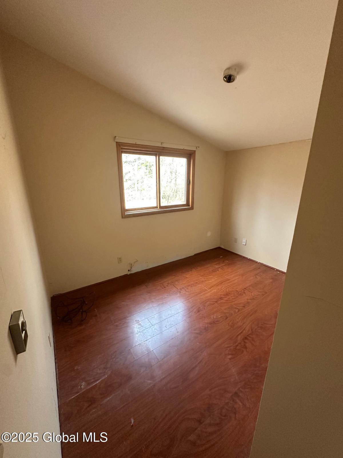 64 Maple Avenue Hunter, NY 12442 - Photo 19 of 29 IMG-20250320-WA0025