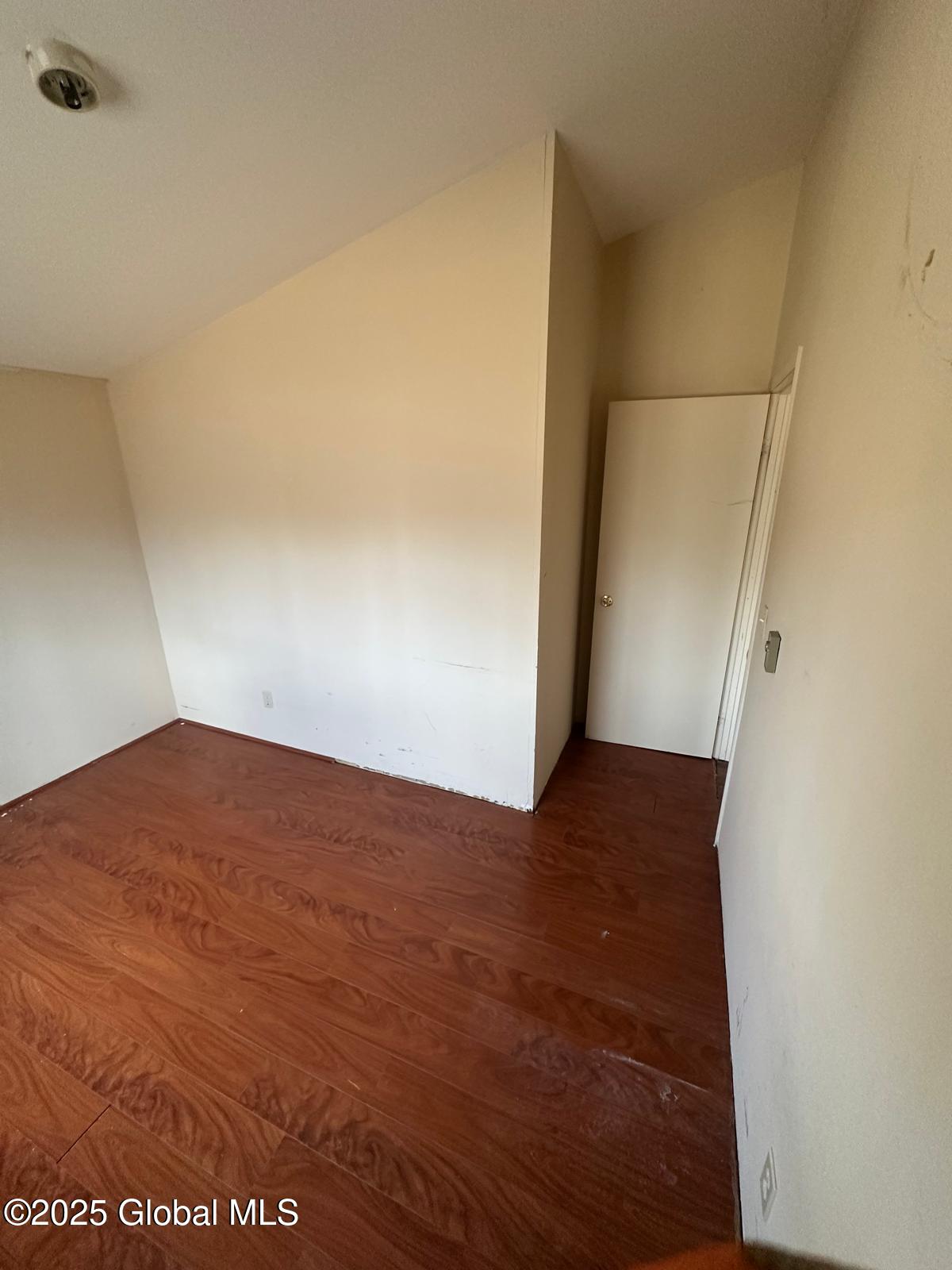 64 Maple Avenue Hunter, NY 12442 - Photo 20 of 29 IMG-20250320-WA0026