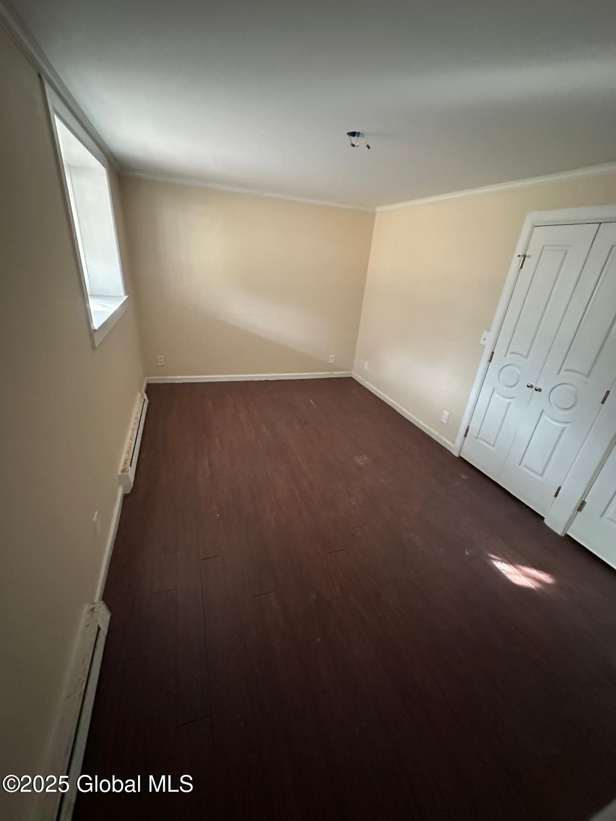 64 Maple Avenue Hunter, NY 12442 - Photo 21 of 29 IMG-20250320-WA0033