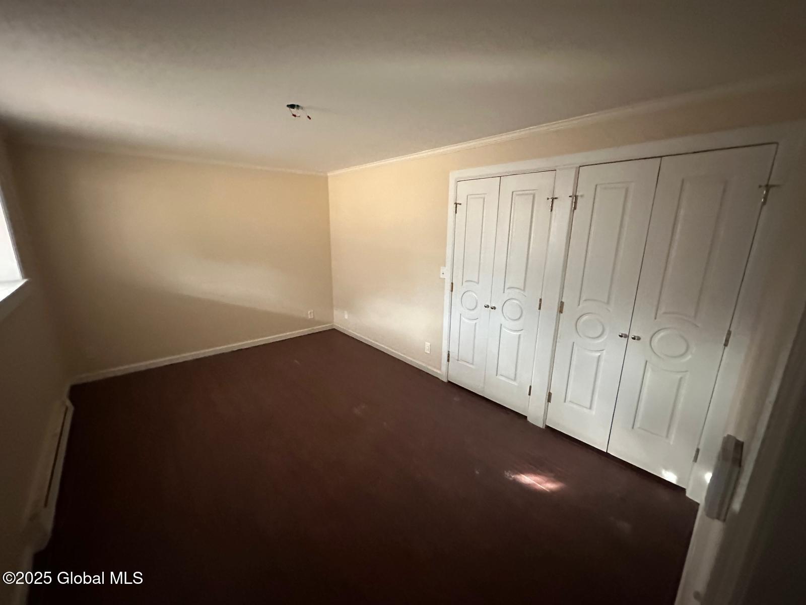 64 Maple Avenue Hunter, NY 12442 - Photo 22 of 29 IMG-20250320-WA0039