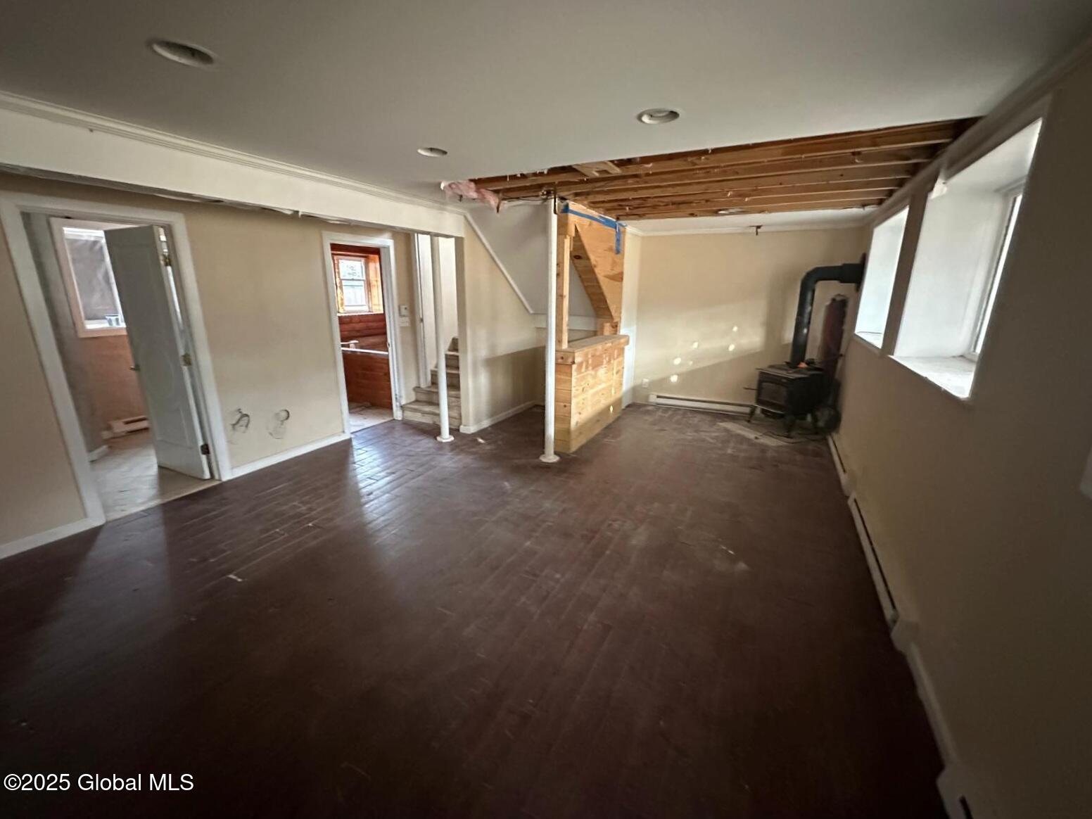 64 Maple Avenue Hunter, NY 12442 - Photo 23 of 29 IMG-20250320-WA0037