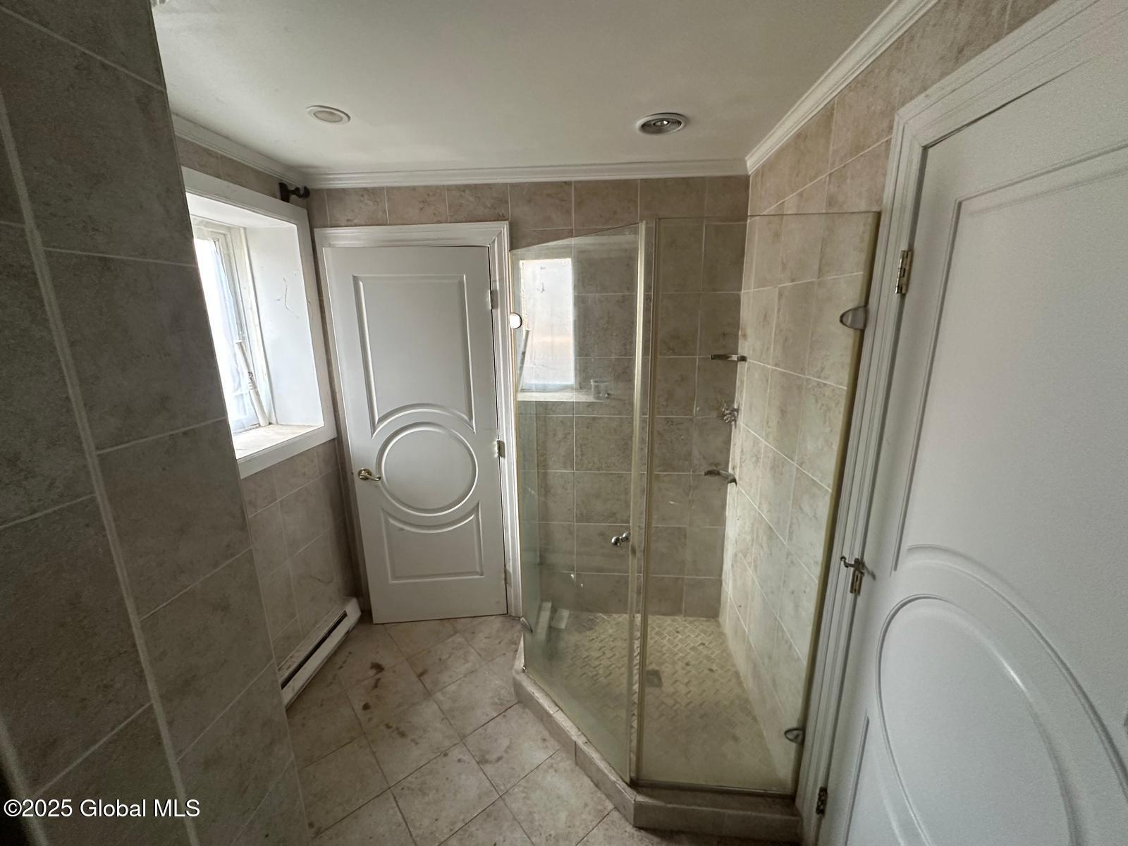 64 Maple Avenue Hunter, NY 12442 - Photo 25 of 29 IMG-20250320-WA0042