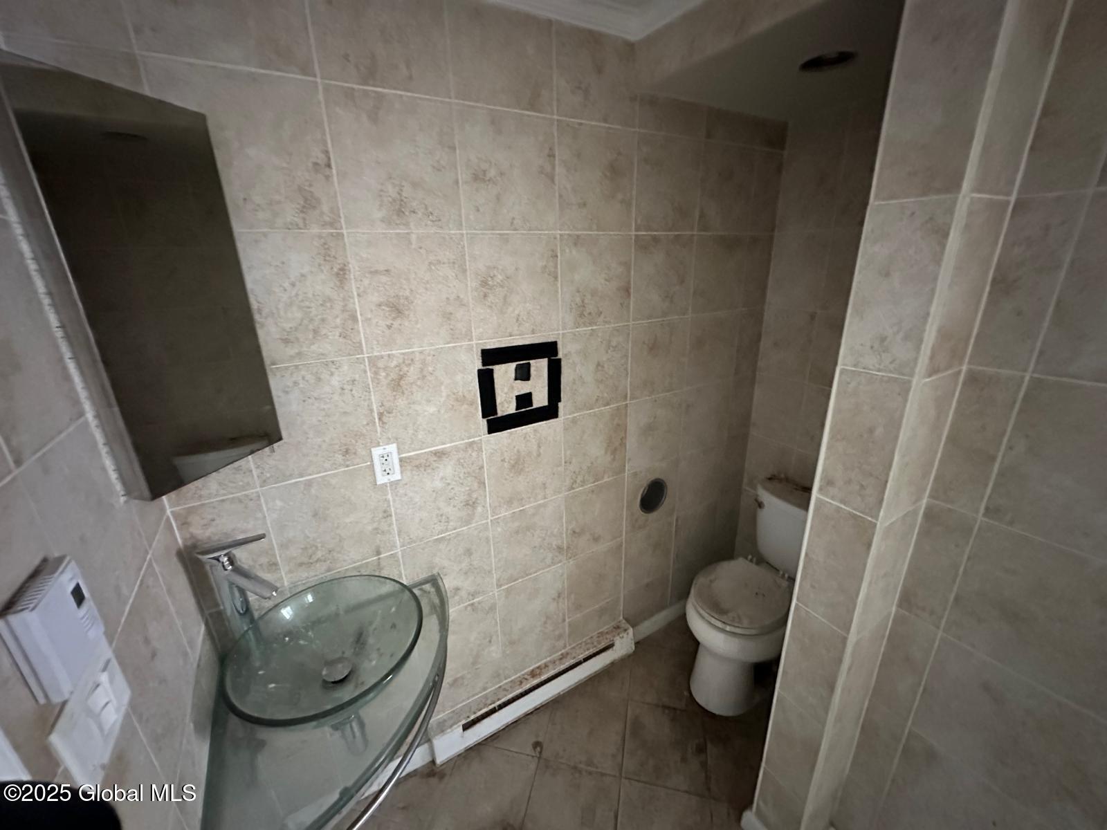 64 Maple Avenue Hunter, NY 12442 - Photo 26 of 29 IMG-20250320-WA0041