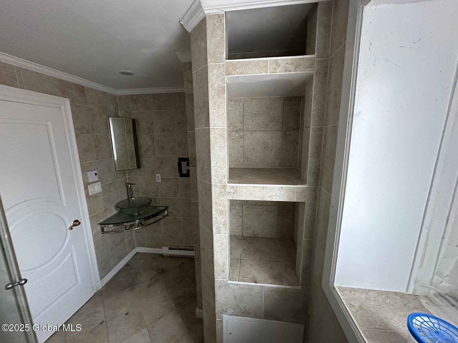 64 Maple Avenue Hunter, NY 12442 - Photo 27 of 29 IMG-20250320-WA0040