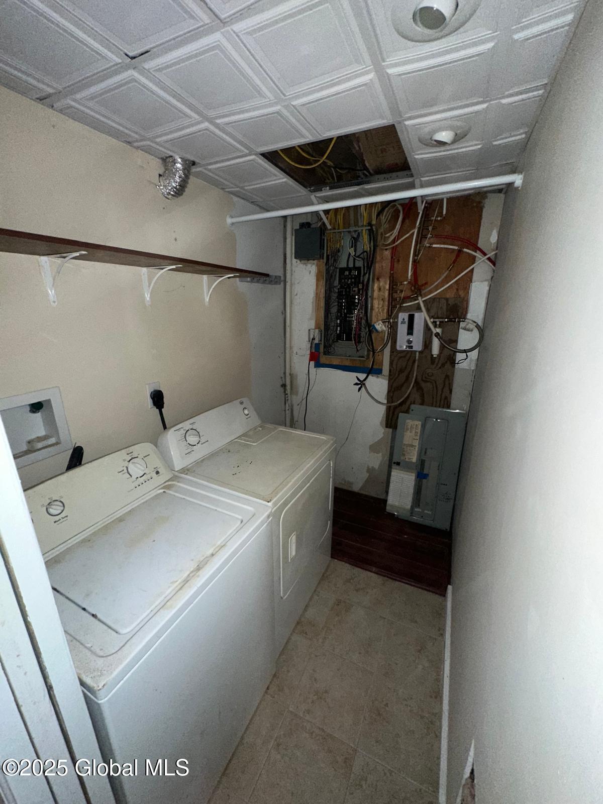 64 Maple Avenue Hunter, NY 12442 - Photo 29 of 29 IMG-20250320-WA0029