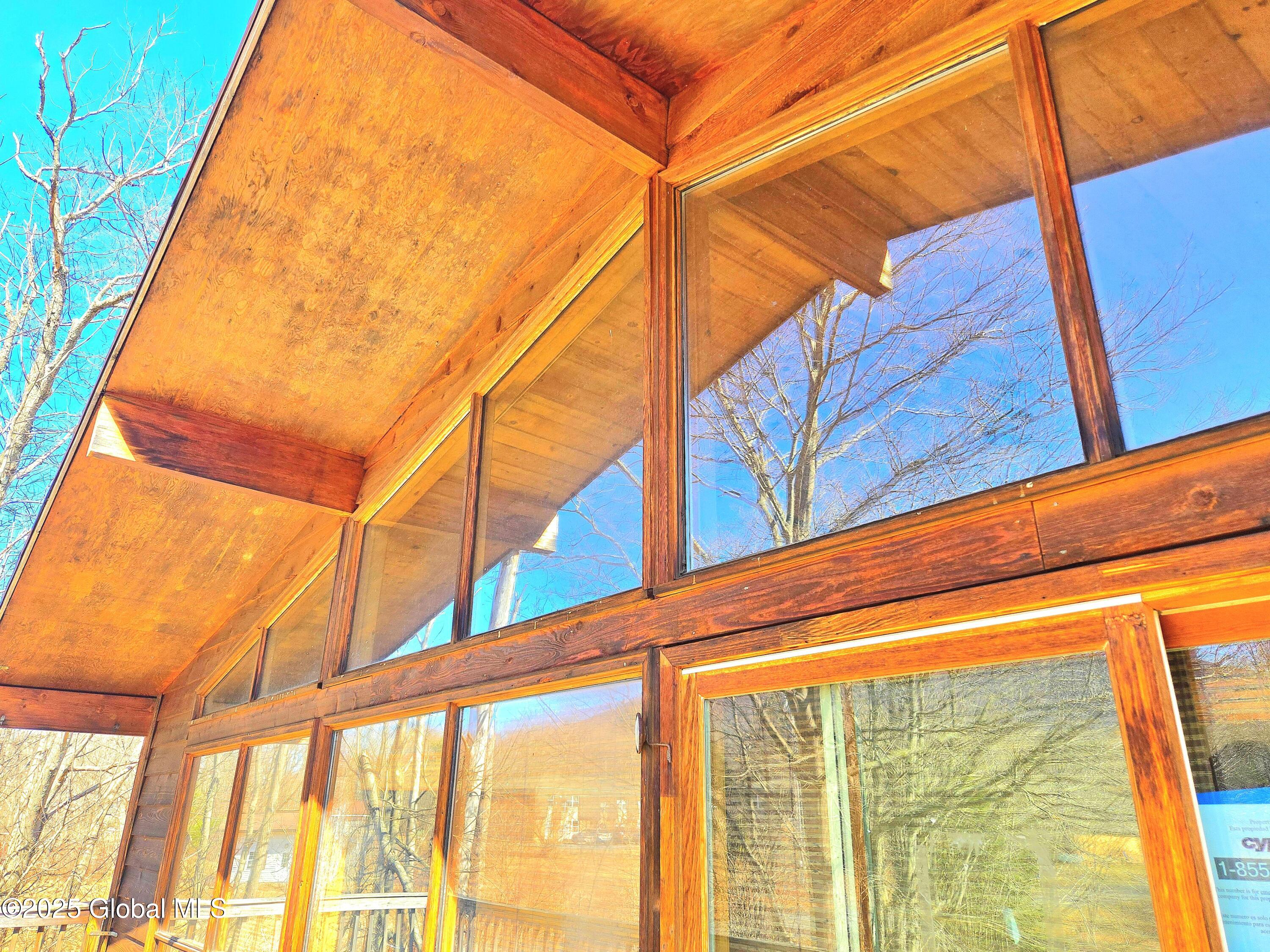 64 Maple Avenue Hunter, NY 12442 - Photo 4 of 29 20250319_113345