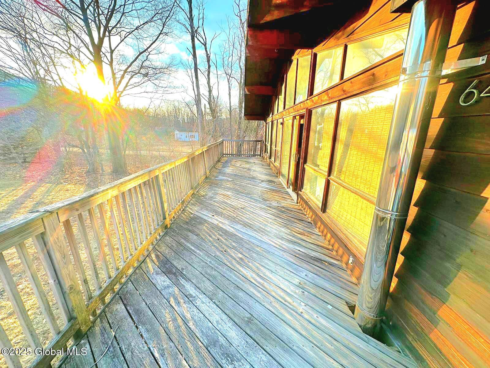 64 Maple Avenue Hunter, NY 12442 - Photo 5 of 29 IMG-20250320-WA0062