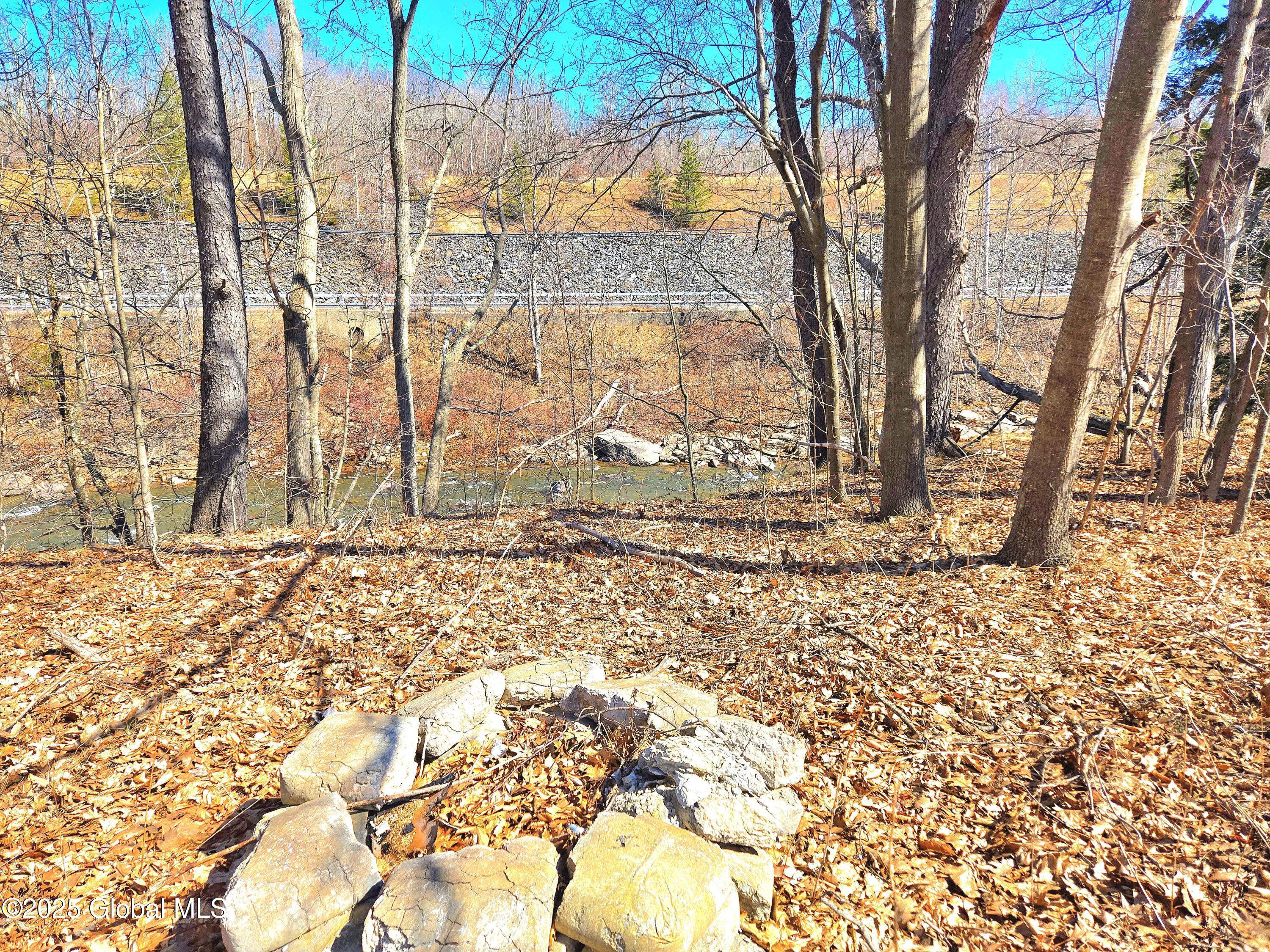 64 Maple Avenue Hunter, NY 12442 - Photo 9 of 29 20250319_114243