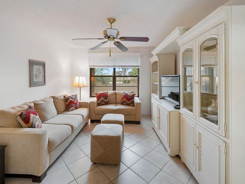 19952 Dean Drive Boca Raton, FL 33434 - Photo 16 of 30 Photo 16