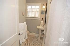 50 Crenshaw Street Mobile, AL 36606 - Photo 16 of 19