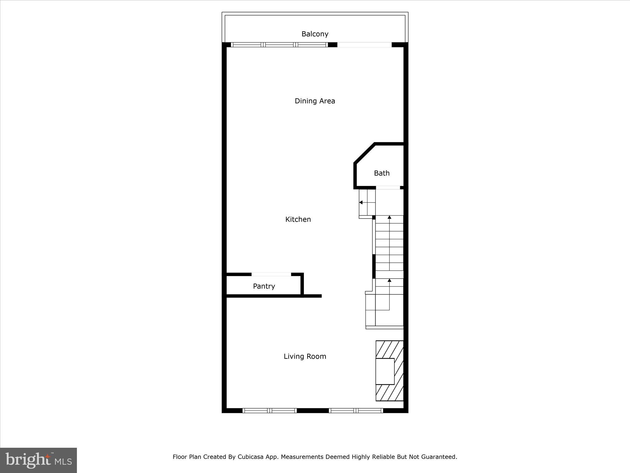 44021 Eastgate View Drive Chantilly, VA 20152 - Photo 28 of 30