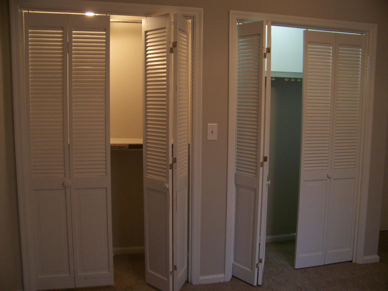 1120 Turkey Foot Road, Unit B Lexington, KY 40502 - Photo 33 of 43 Photo 34