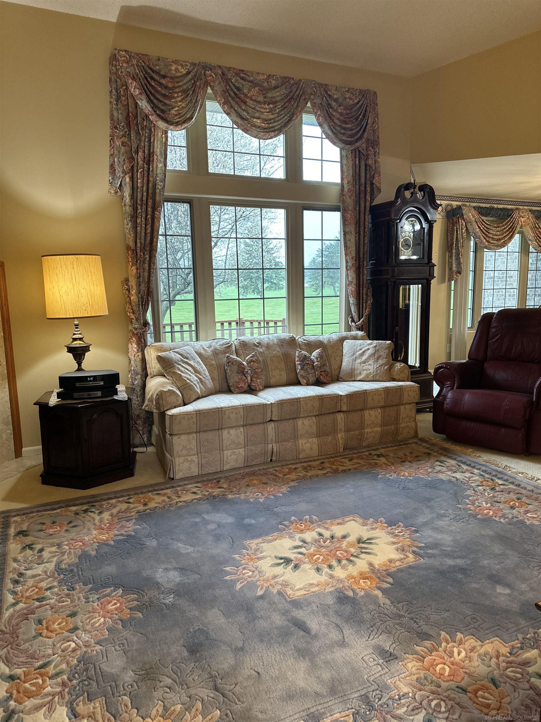 5384 Babcock Road Lexington, MI 48450 - Photo 8 of 13 Gallery Image 8