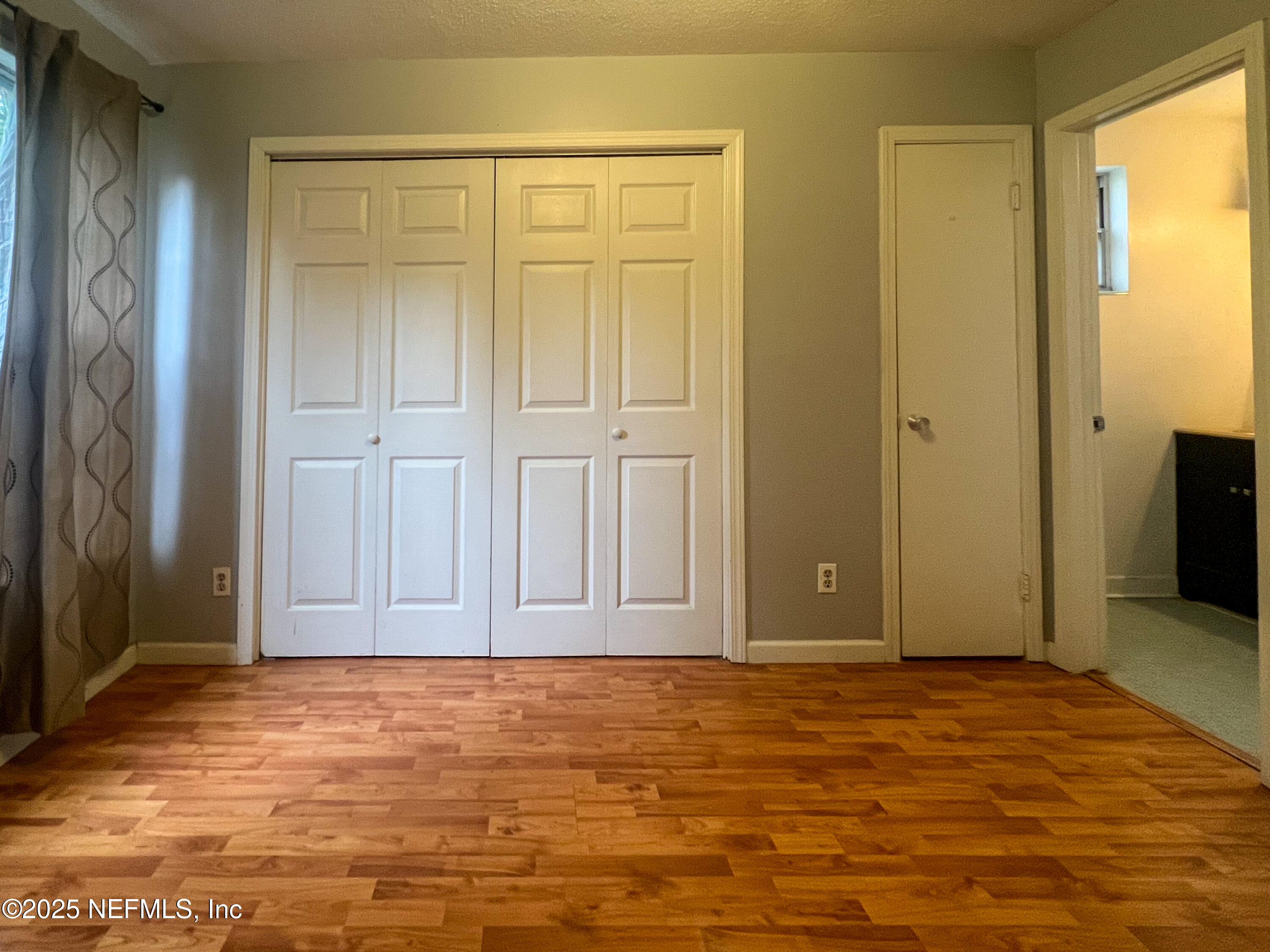 2960 Remington Street, Unit 2 Jacksonville, FL 32205 - Photo 11 of 14 a view of room