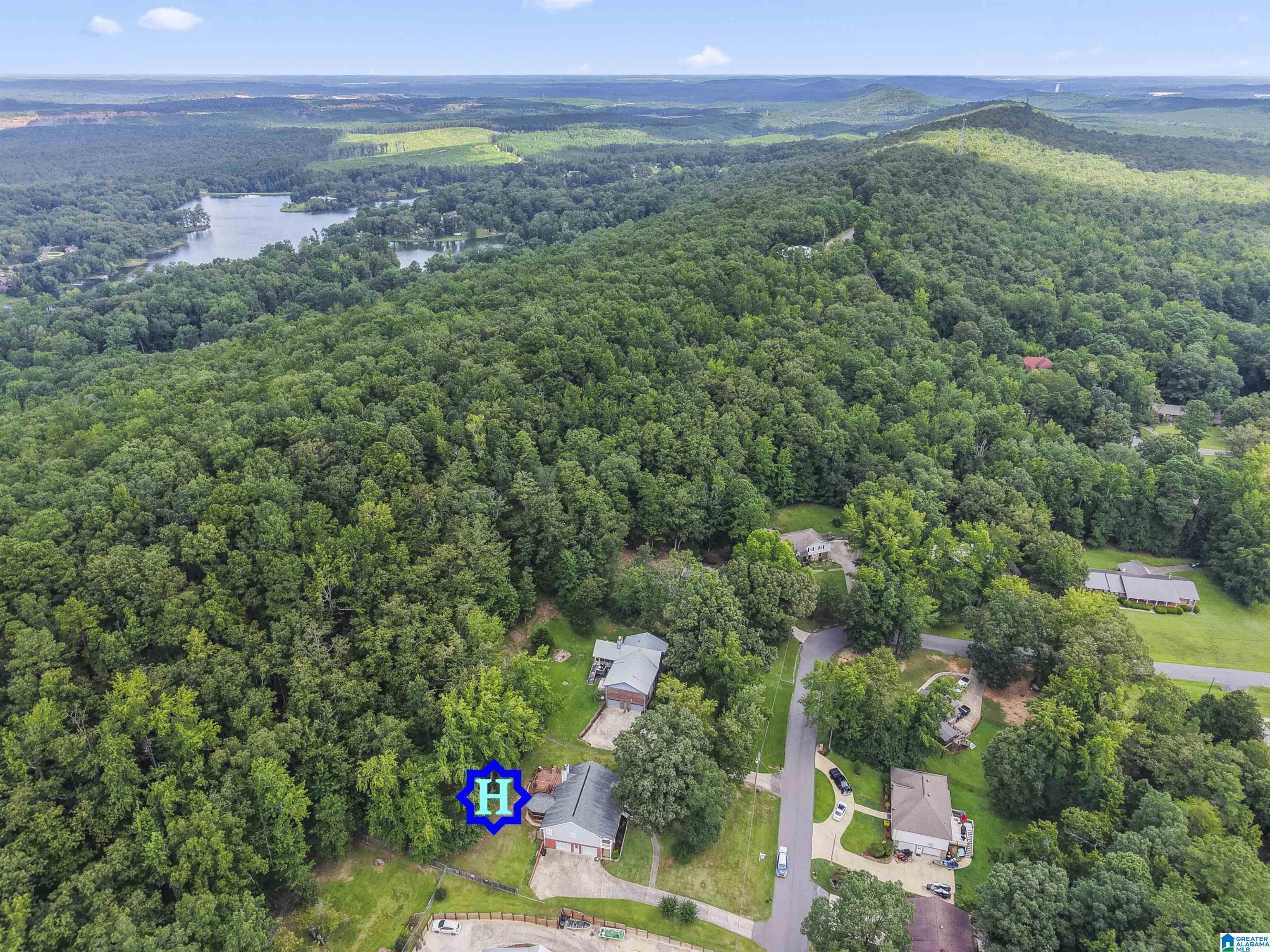 1114 Rock Crest Drive McCalla, AL 35111 - Photo 35 of 36