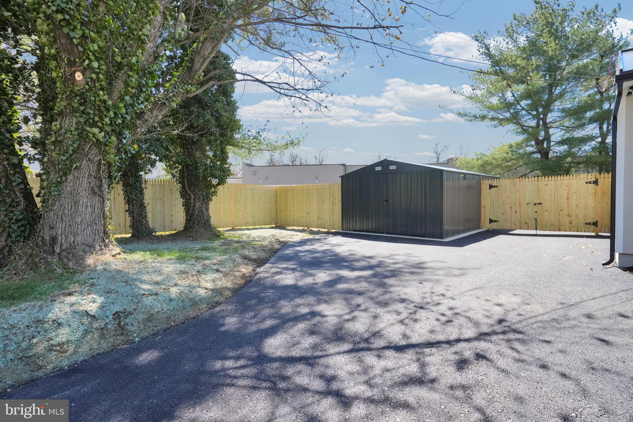 1312 Ship Road West Chester, PA 19380 - Photo 37 of 50 Gallery Image 37