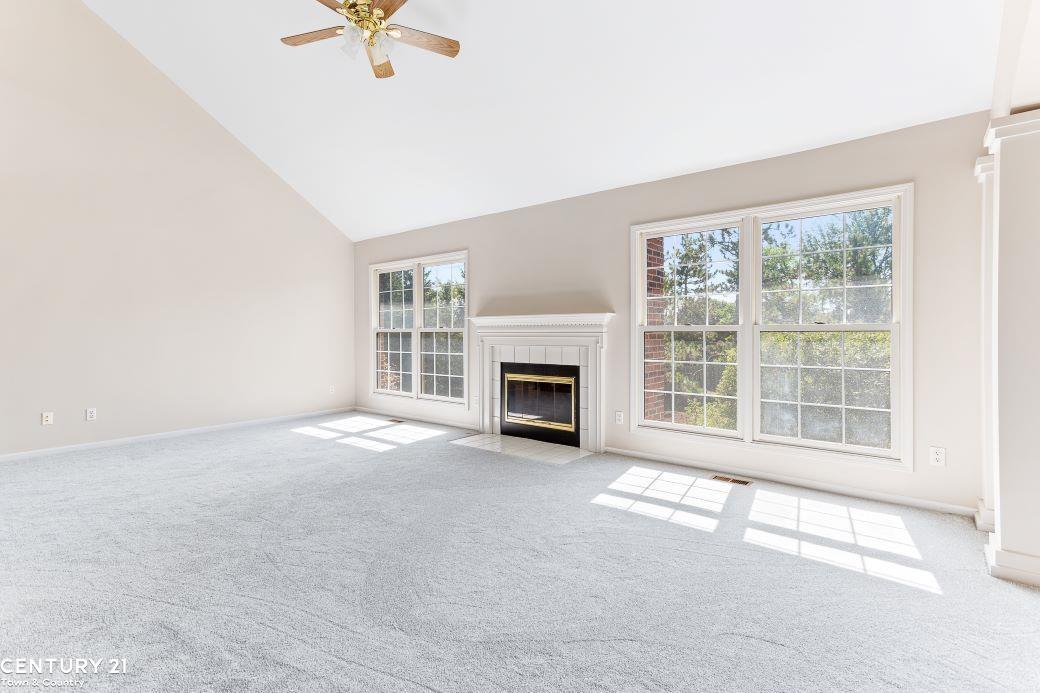 1050 Pointe Pl Boulevard Rochester, MI 48307 - Photo 13 of 50