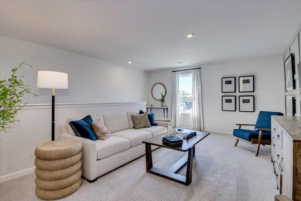 $369,420 | 4491 Hartshorn Circle, Aiken, SC 29801