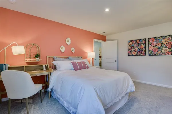 $369,420 | 4491 Hartshorn Circle, Aiken, SC 29801