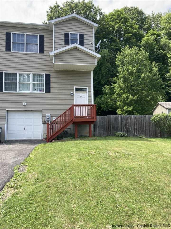 67 Red Maple Road Saugerties, NY 12477 - Photo 1 of 28 Photo 1