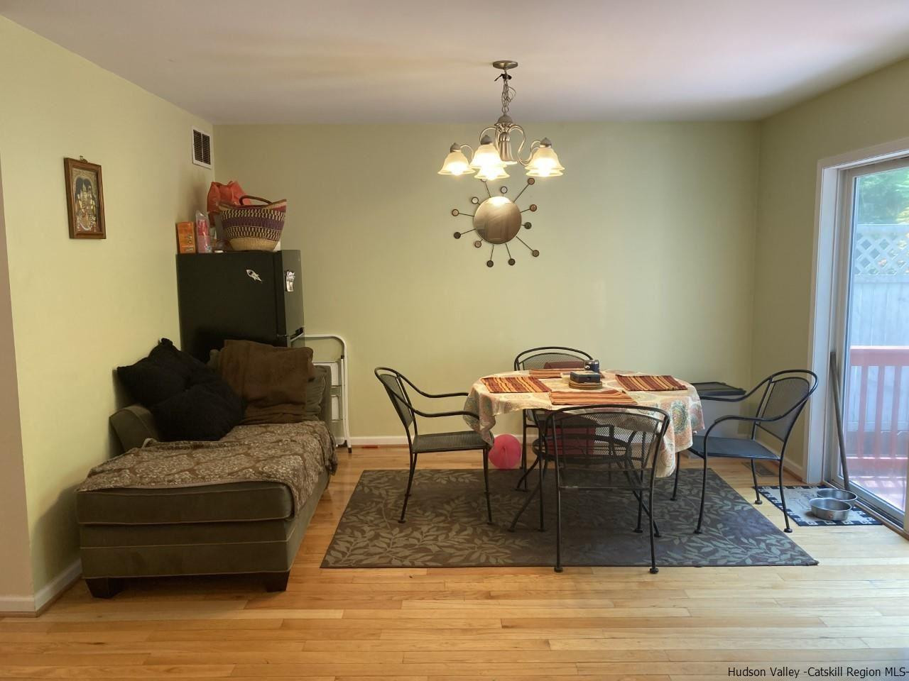 67 Red Maple Road Saugerties, NY 12477 - Photo 12 of 28 Photo 12