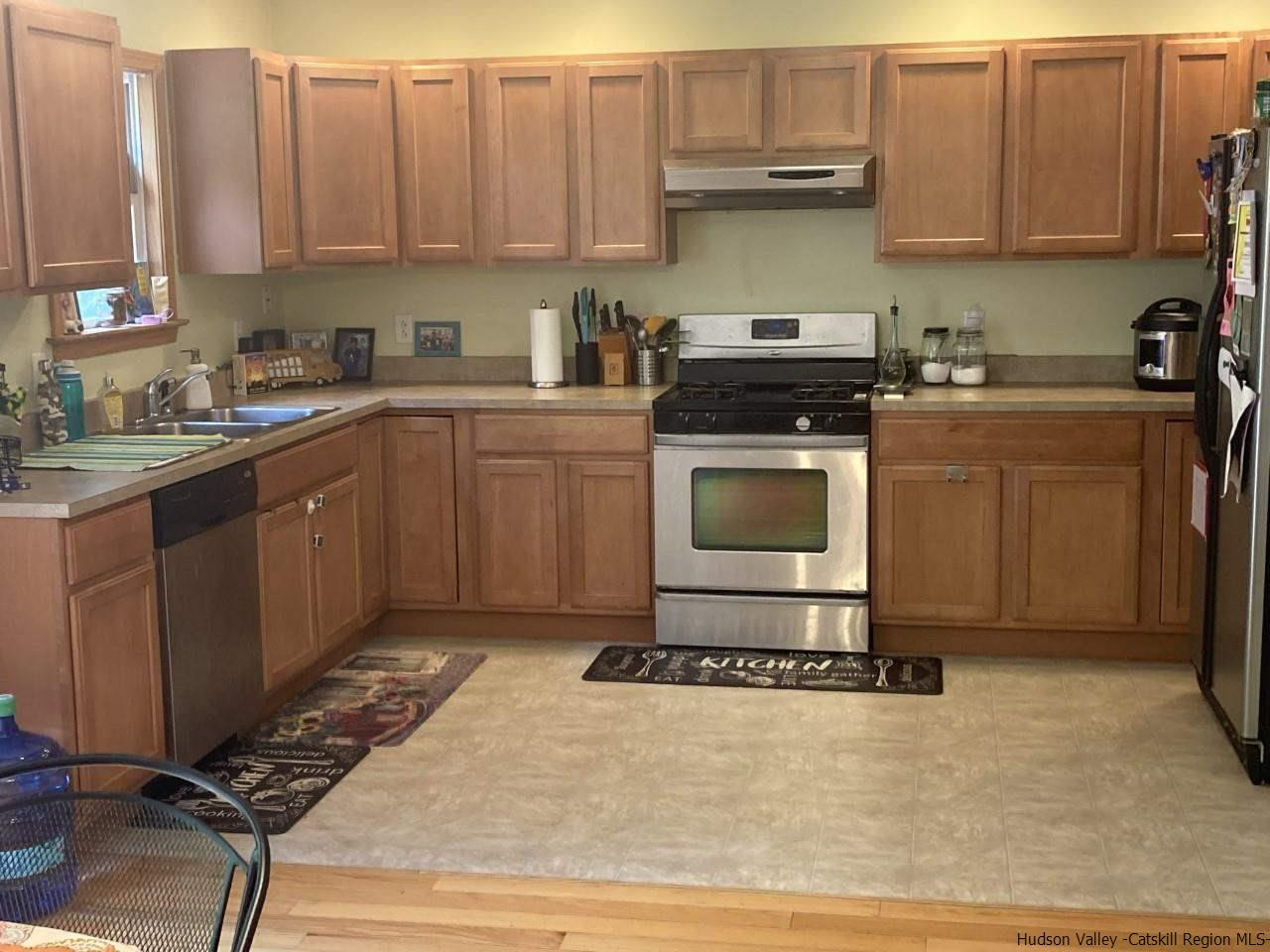67 Red Maple Road Saugerties, NY 12477 - Photo 13 of 28 Photo 13