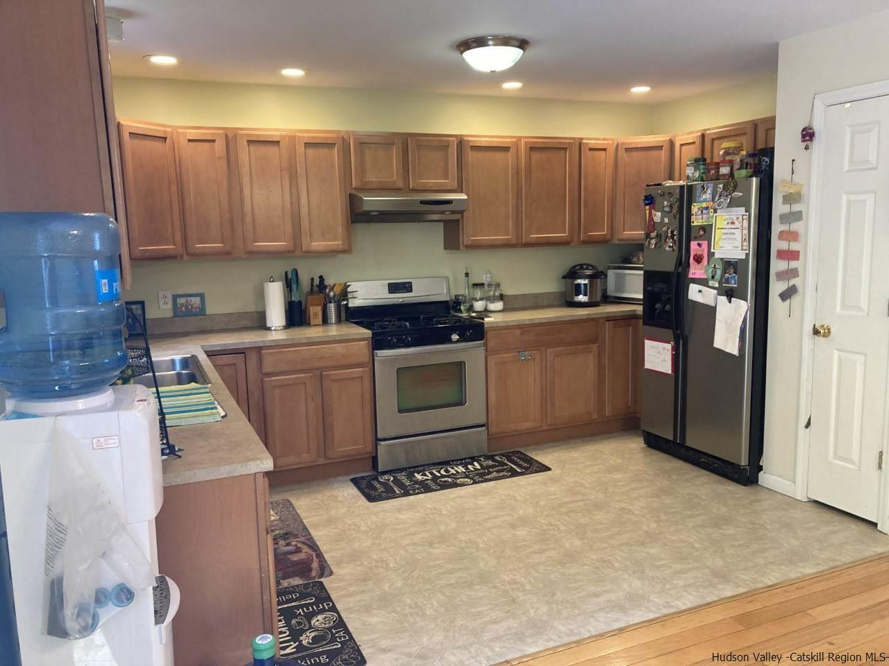 67 Red Maple Road Saugerties, NY 12477 - Photo 14 of 28 Photo 14