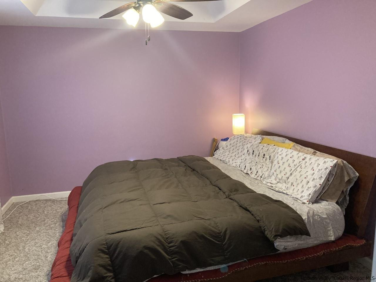 67 Red Maple Road Saugerties, NY 12477 - Photo 18 of 28 Photo 18