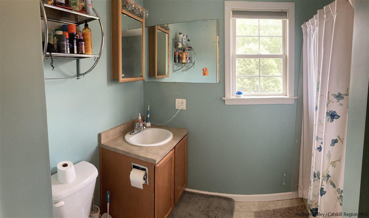 67 Red Maple Road Saugerties, NY 12477 - Photo 19 of 28 Photo 19