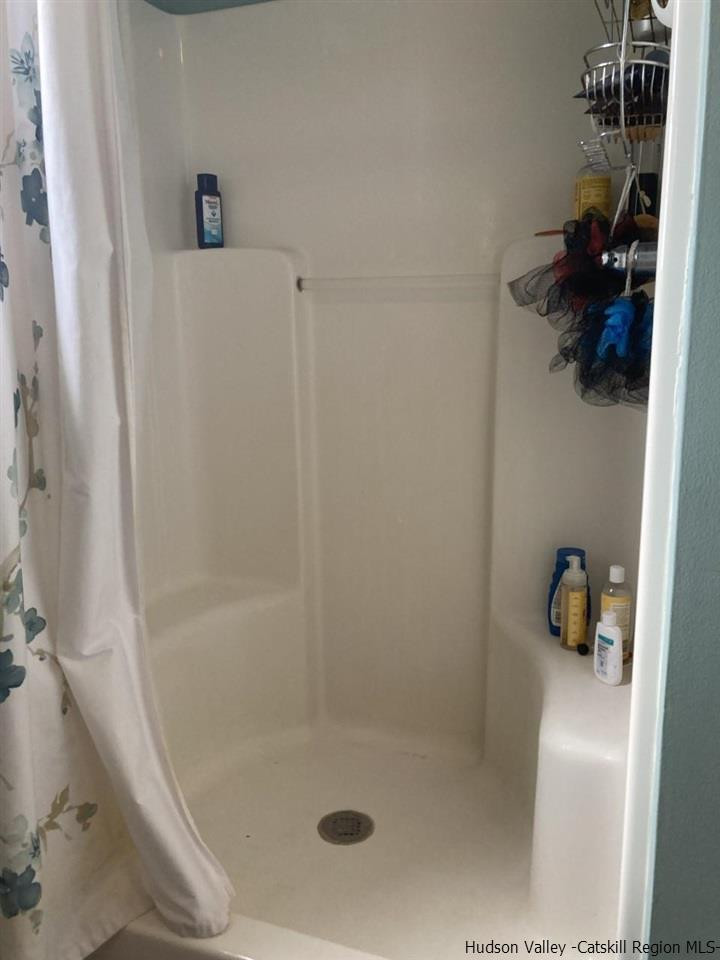 67 Red Maple Road Saugerties, NY 12477 - Photo 20 of 28 Photo 20