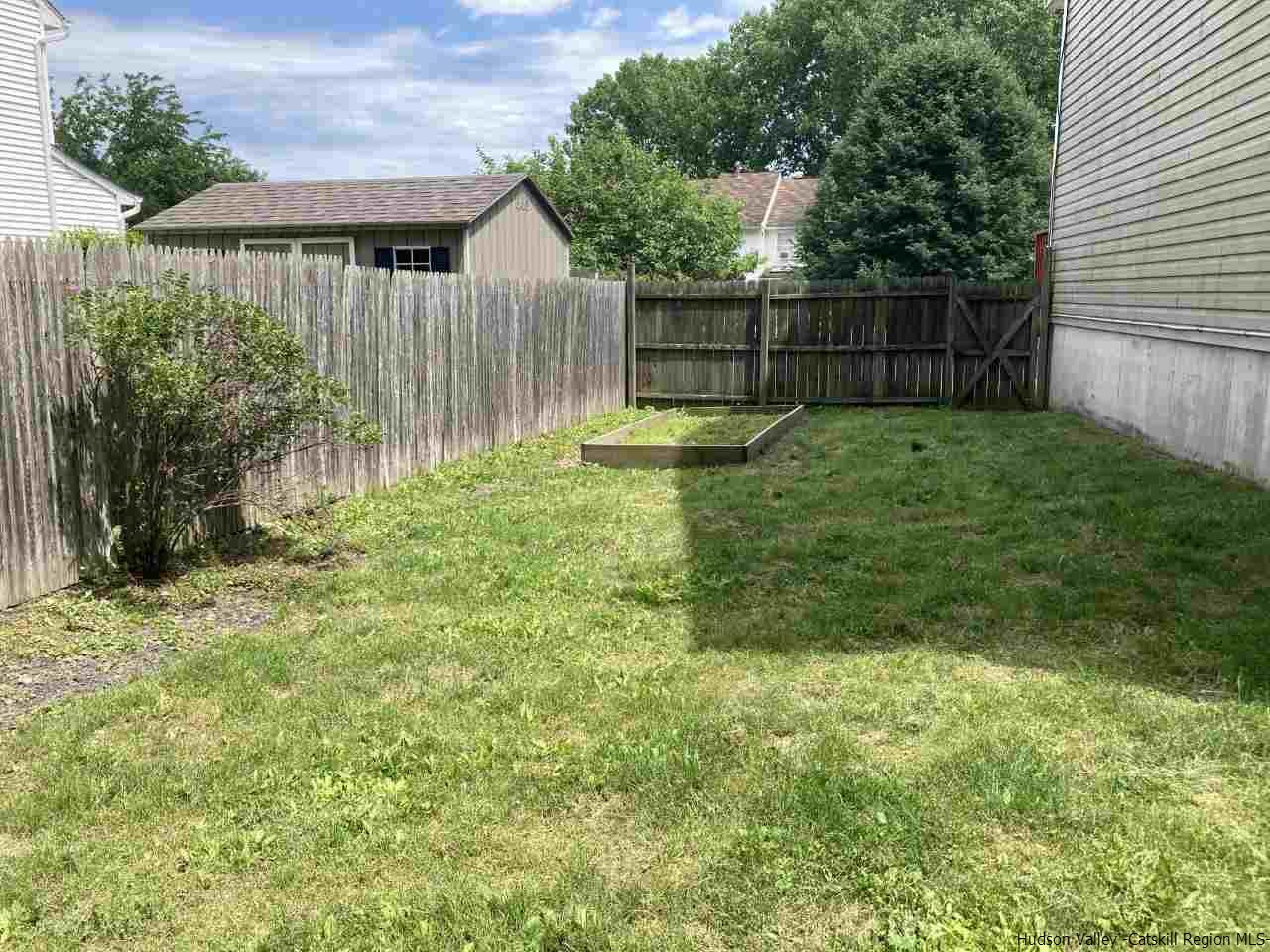 67 Red Maple Road Saugerties, NY 12477 - Photo 2 of 28 Photo 2