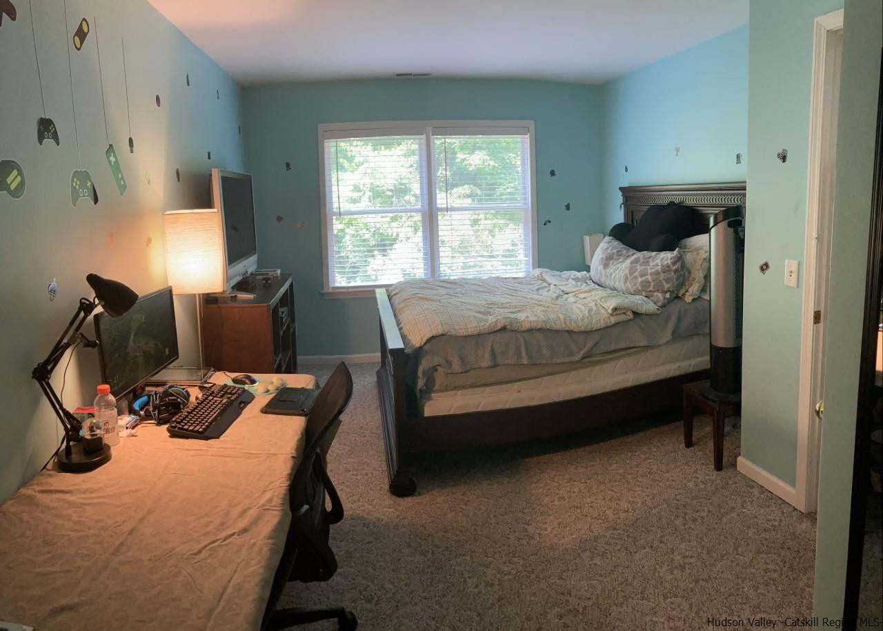 67 Red Maple Road Saugerties, NY 12477 - Photo 24 of 28 Photo 24