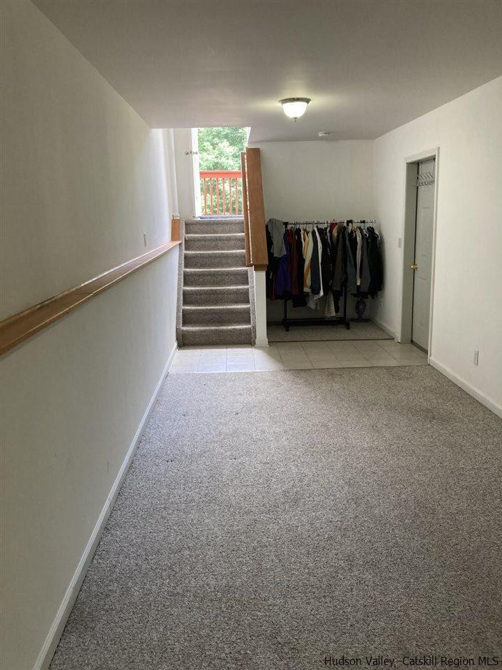 67 Red Maple Road Saugerties, NY 12477 - Photo 26 of 28 Photo 26